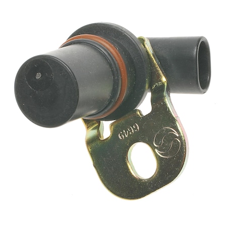 Standard Ignition Vehicle Speed Sensor SC163